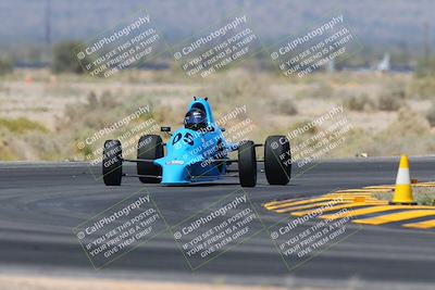 media/Apr-28-2024-Pro Autosports (Sun) [[4d99447cac]]/6-Yellow Group/Session 2 (Turn 4)/